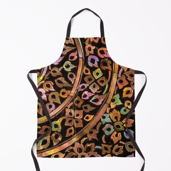 Item preview, Colour Mosaic designed and sold by KapowStickers.