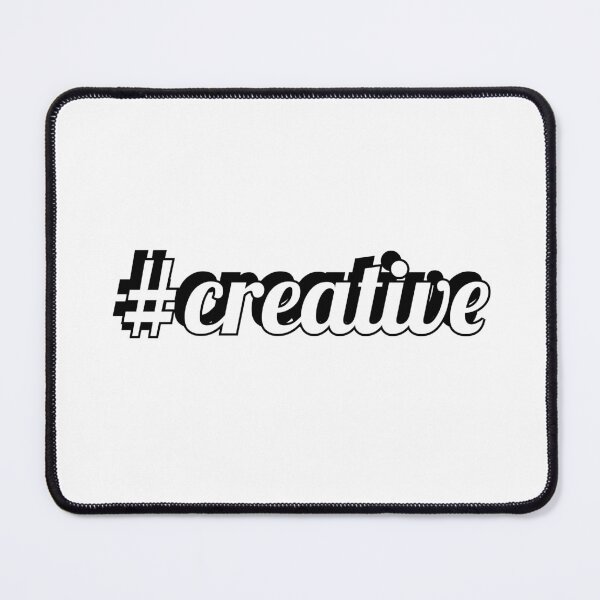 Item preview, hashtag creative designed and sold by Inspirationmotivation.