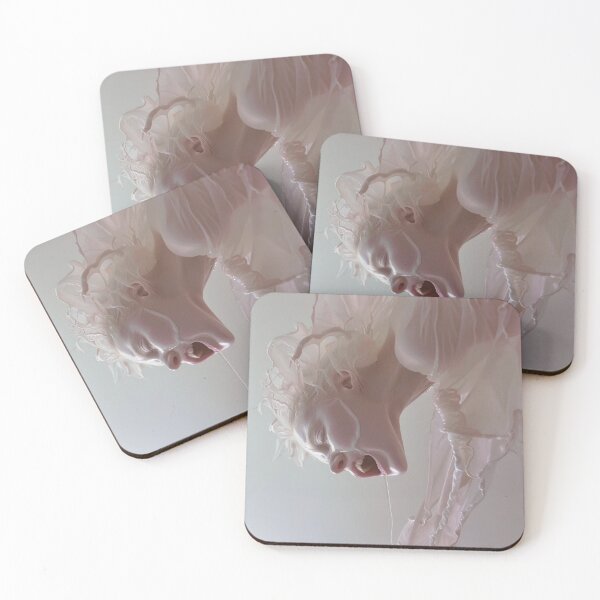 Item preview, That first designed and sold by nuapkw.