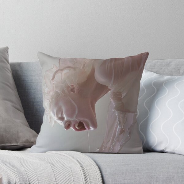 Item preview, eso primero designed and sold by nuapkw.