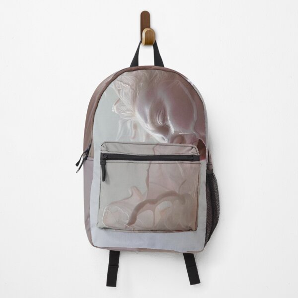 Item preview, That first designed and sold by nuapkw.