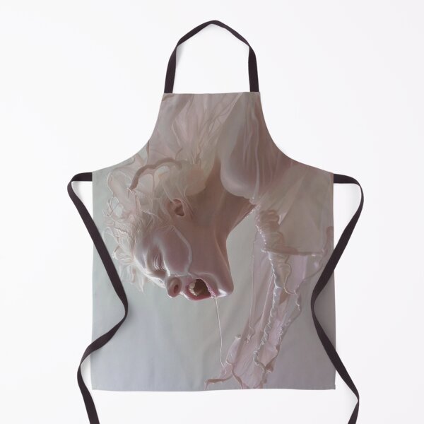 Item preview, That first designed and sold by nuapkw.