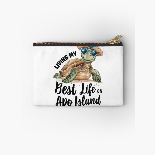 Item preview, Apo Island T-Shirt designed and sold by likbatonboot.