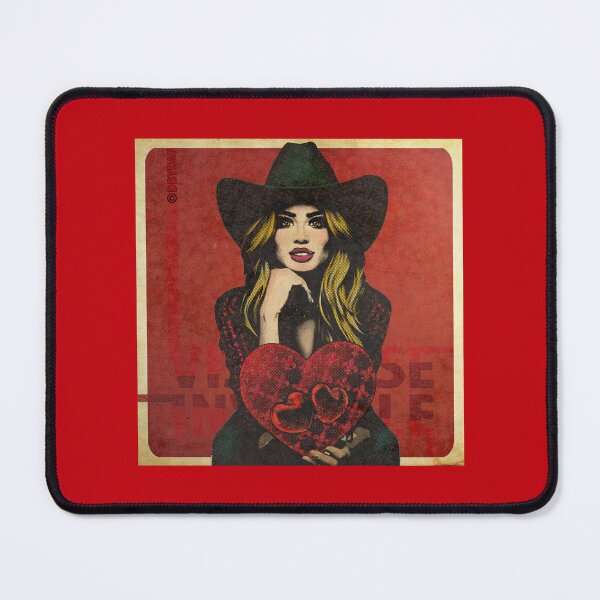 Item preview, Alex and The Royal Hearts  - Visualise Invisible designed and sold by VisualiseIt.