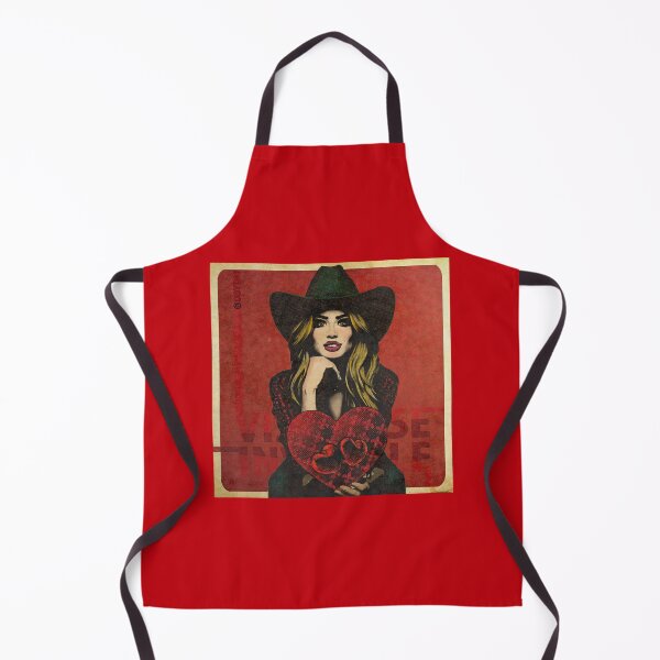 Item preview, Alex and The Royal Hearts - Visualise Invisible designed and sold by VisualiseIt.