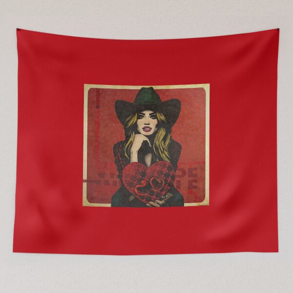 Item preview, Alex and The Royal Hearts  - Visualise Invisible designed and sold by VisualiseIt.