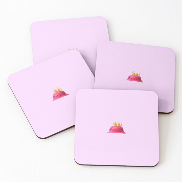 Item preview, Queen Women In Construction designed and sold by emk817.
