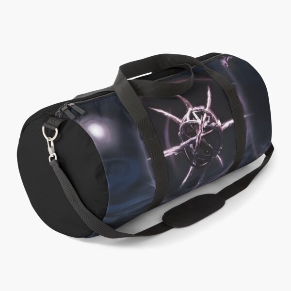Item preview, Nothing is true, everything is permitted, chaos star, chaos sphere designed and sold by Ataraxia  Apparel.