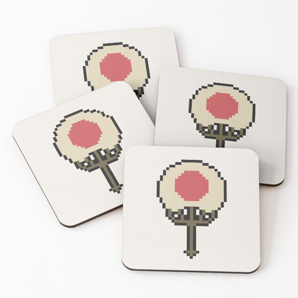 Item preview, japanese fan pixel art designed and sold by helixter.