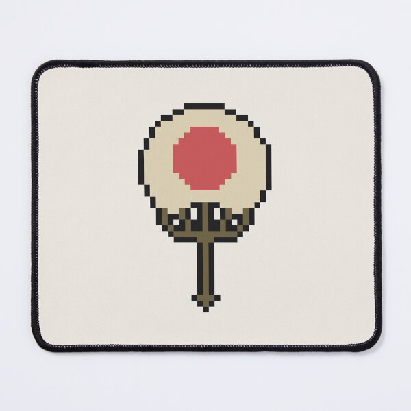 Item preview, japanese fan pixel art designed and sold by helixter.