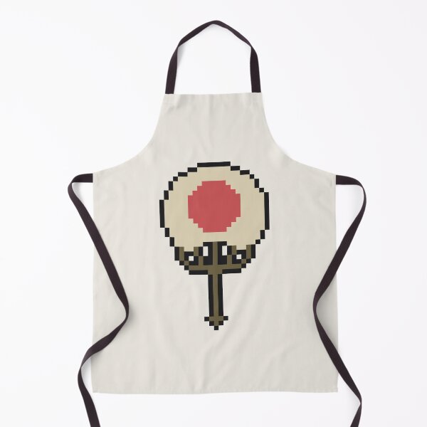 Item preview, japanese fan pixel art designed and sold by helixter.