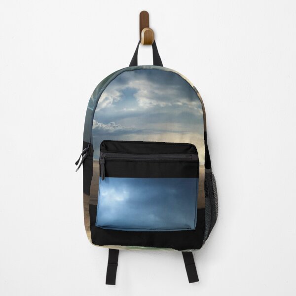 Item preview, The Arrival designed and sold by nuapkw.
