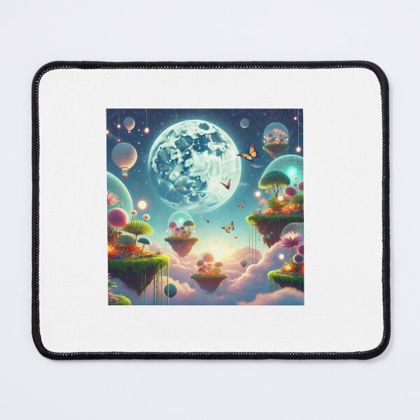 Item preview, Exotic Paradise designed and sold by JH0816.