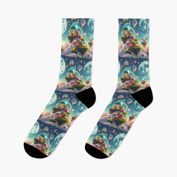 Item preview, Exotic Paradise designed and sold by JH0816.