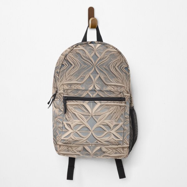 Item preview, PATTERN OF SWEDEN - PATTERN 1 designed and sold by SpecialForceART.