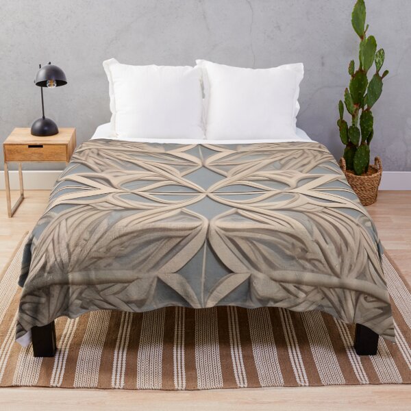 Item preview, PATTERN OF SWEDEN  - PATTERN 1 designed and sold by SpecialForceART.