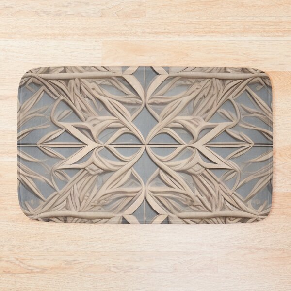 Item preview, PATTERN OF SWEDEN  - PATTERN 1 designed and sold by SpecialForceART.