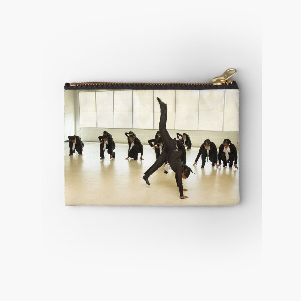 Item preview, World Dance Day 2024-1 designed and sold by PaulKPhoto.