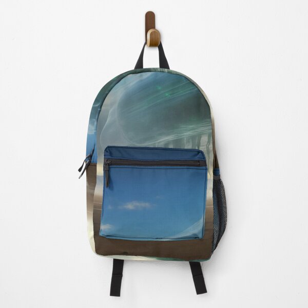 Item preview, The Arrival designed and sold by nuapkw.