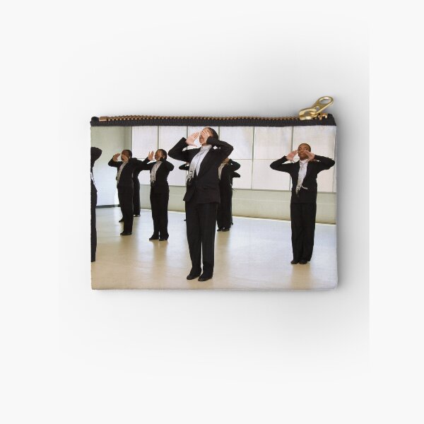 Item preview, World Dance Day 2024-3 designed and sold by PaulKPhoto.