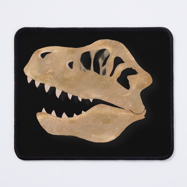 Item preview, Fossils designed and sold by lucien marcel barrera.