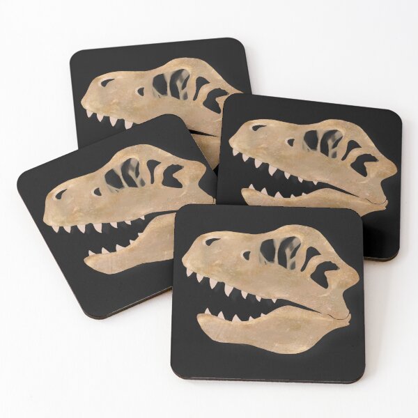 Item preview, Fossils designed and sold by lucien marcel barrera.