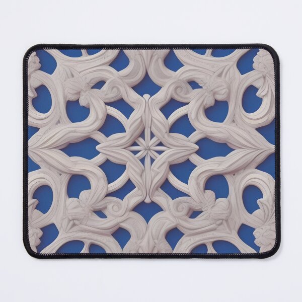 Item preview, PATTERN OF SWEDEN  - PATTERN 2 designed and sold by SpecialForceART.