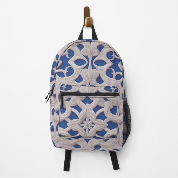 Item preview, PATTERN OF SWEDEN - PATTERN 2 designed and sold by SpecialForceART.