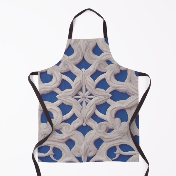 Item preview, PATTERN OF SWEDEN  - PATTERN 2 designed and sold by SpecialForceART.