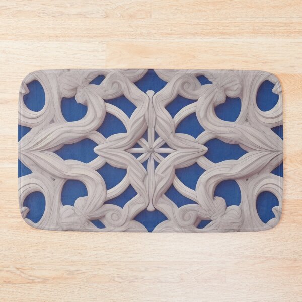 Item preview, PATTERN OF SWEDEN  - PATTERN 2 designed and sold by SpecialForceART.
