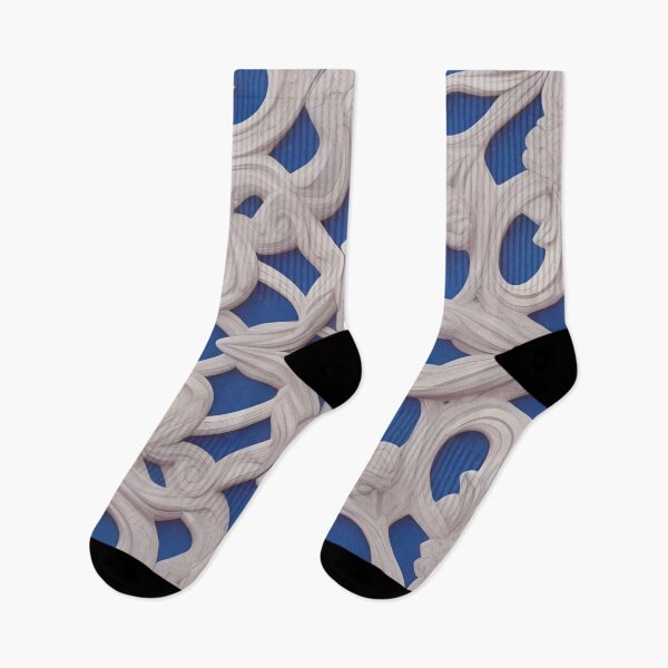Item preview, PATTERN OF SWEDEN  - PATTERN 2 designed and sold by SpecialForceART.