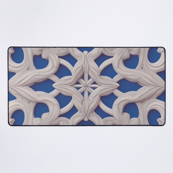 Item preview, PATTERN OF SWEDEN  - PATTERN 2 designed and sold by SpecialForceART.