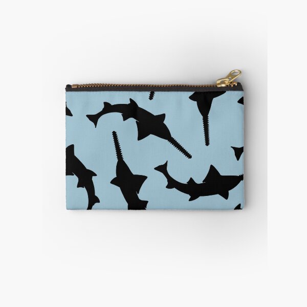 Item preview, Sawfish designed and sold by taylorrowan.