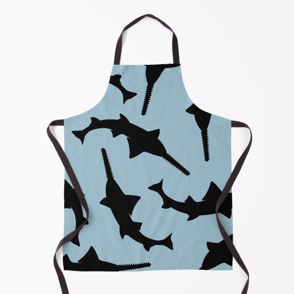 Item preview, Sawfish designed and sold by taylorrowan.