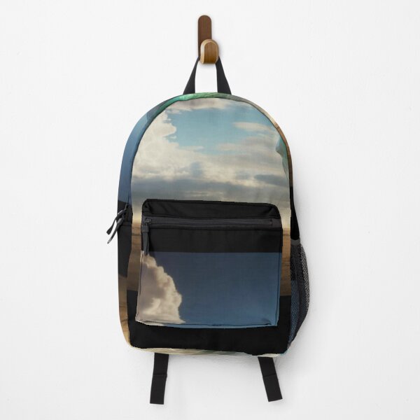 Item preview, The Arrival designed and sold by nuapkw.