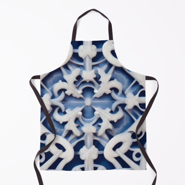 Item preview, PATTERN OF SWEDEN  - PATTERN 3 designed and sold by SpecialForceART.