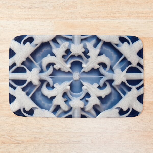 Item preview, PATTERN OF SWEDEN  - PATTERN 3 designed and sold by SpecialForceART.