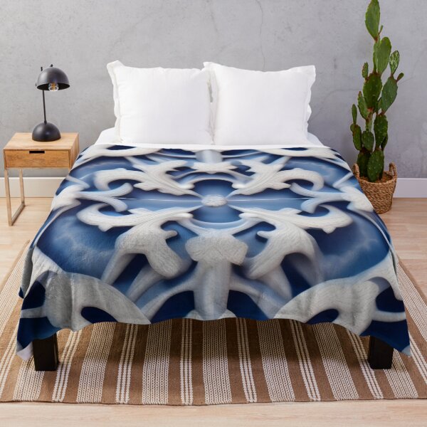 Item preview, PATTERN OF SWEDEN  - PATTERN 3 designed and sold by SpecialForceART.