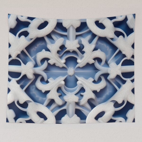 Item preview, PATTERN OF SWEDEN  - PATTERN 3 designed and sold by SpecialForceART.