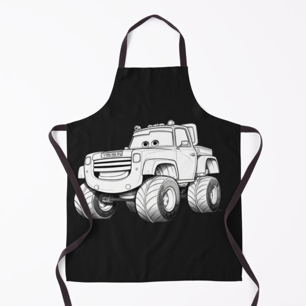 Item preview, Top 10 Animated Car Movies for Kids designed and sold by NoahWebba.