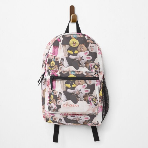 Item preview, Stray kids Skzoo designed and sold by Sianheszartt.
