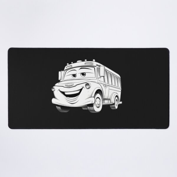 Item preview, The Impact of Animated Cars on Pop Culture designed and sold by NoahWebba.