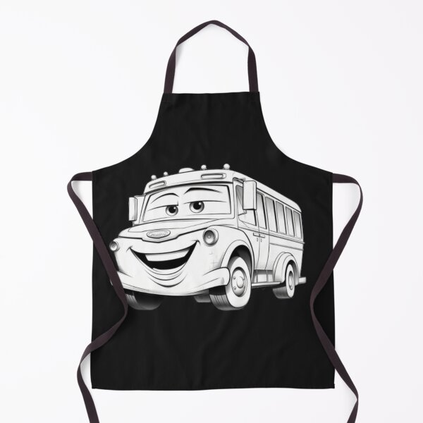 Item preview, The Impact of Animated Cars on Pop Culture designed and sold by NoahWebba.