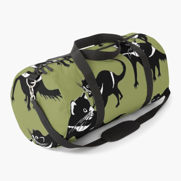 Item preview, Pair of Tasmanian Devils Endangered designed and sold by topologydesign.