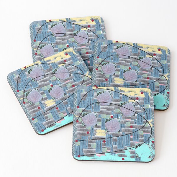 Item preview, Ice Buildup Volume 1 designed and sold by LisaJene.
