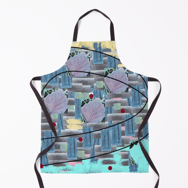 Item preview, Ice Buildup Volume 1 designed and sold by LisaJene.