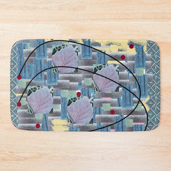 Item preview, Ice Buildup Volume 1 designed and sold by LisaJene.