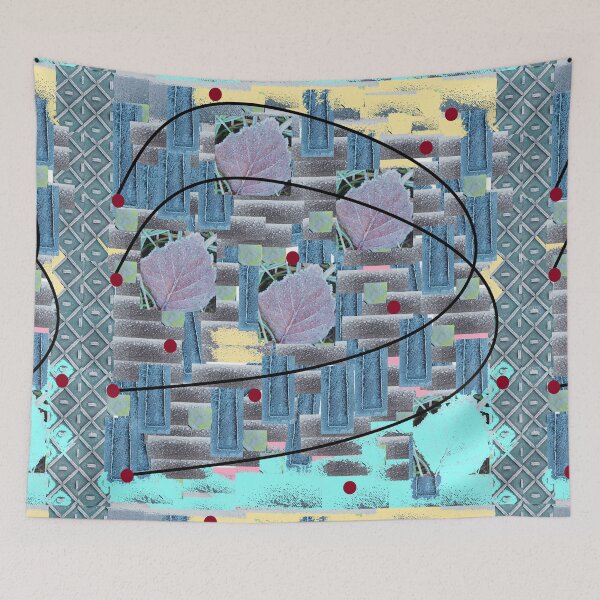 Item preview, Ice Buildup Volume 1 designed and sold by LisaJene.