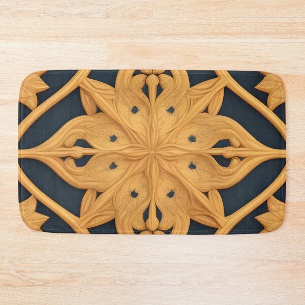 Item preview, PATTERN OF SWEDEN  - PATTERN 4 designed and sold by SpecialForceART.