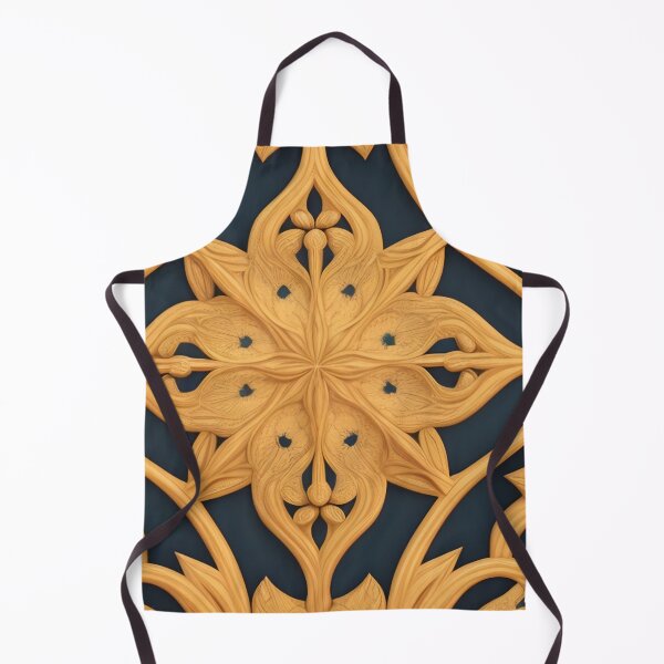 Item preview, PATTERN OF SWEDEN  - PATTERN 4 designed and sold by SpecialForceART.
